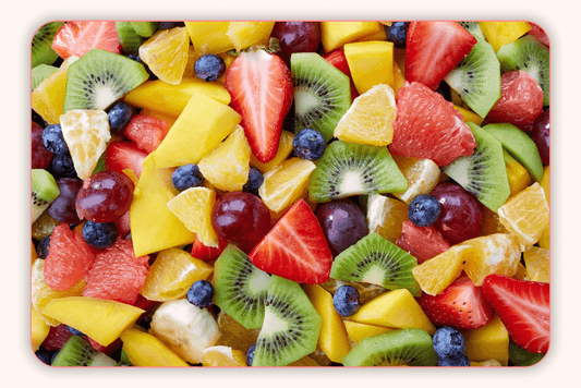 6 Solutions Naturelles pour Rééquilibrer le pH Vaginal en Une Nuit