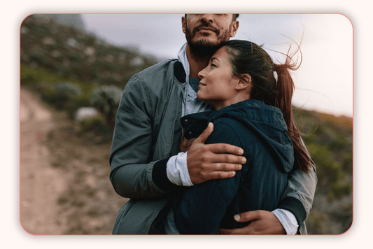 Peut-on déséquilibrer le pH vaginal à cause d’un partenaire infidèle ?