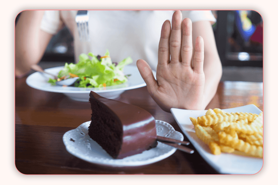 Prévention des Infections Urinaires : Aliments à Éviter, Remèdes Maison et Changements de Mode de Vie