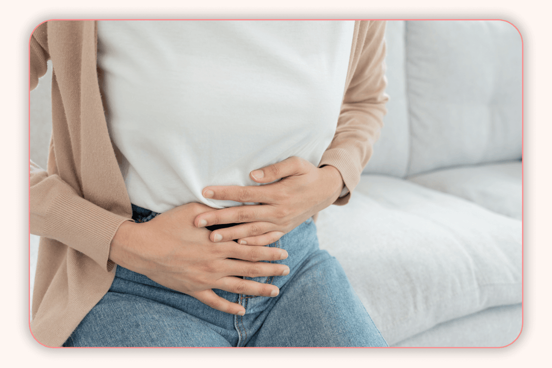 Dites Adieu à la Douleur des IU : Solutions de Soulagement Instantané