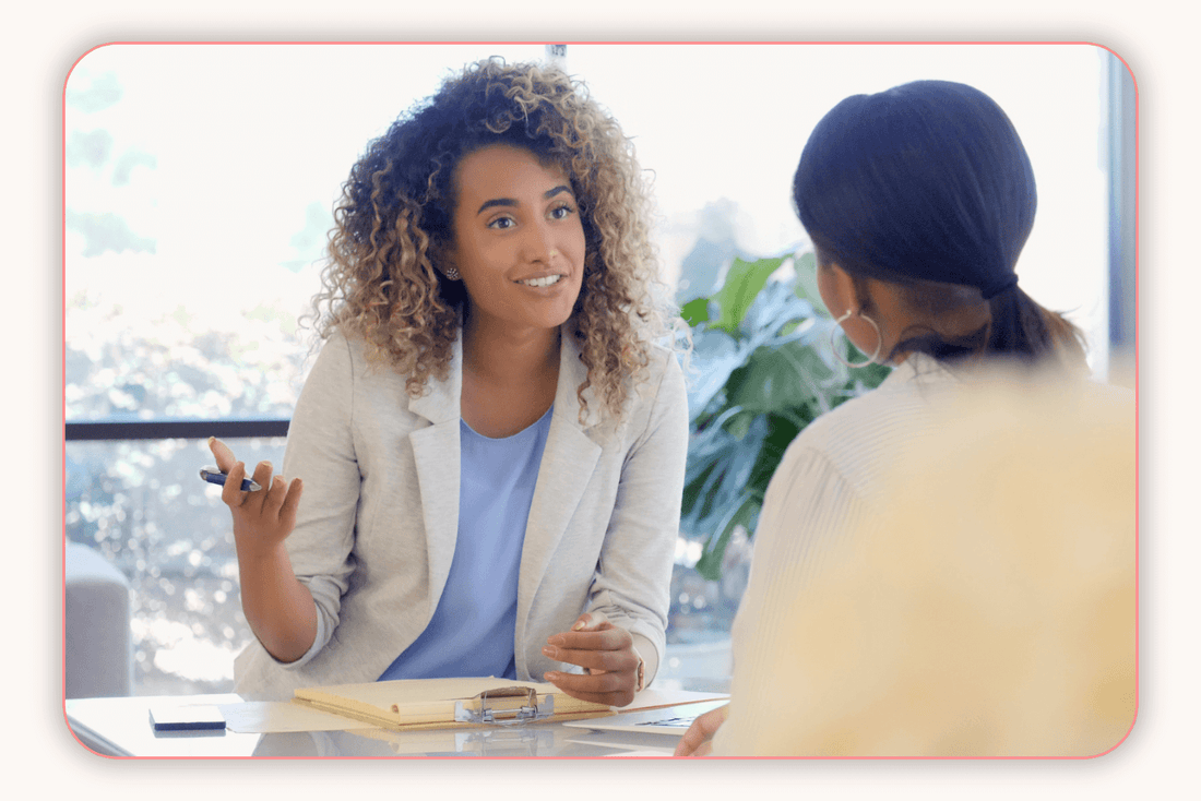 Conseils pour Prévenir les Infections Urinaires