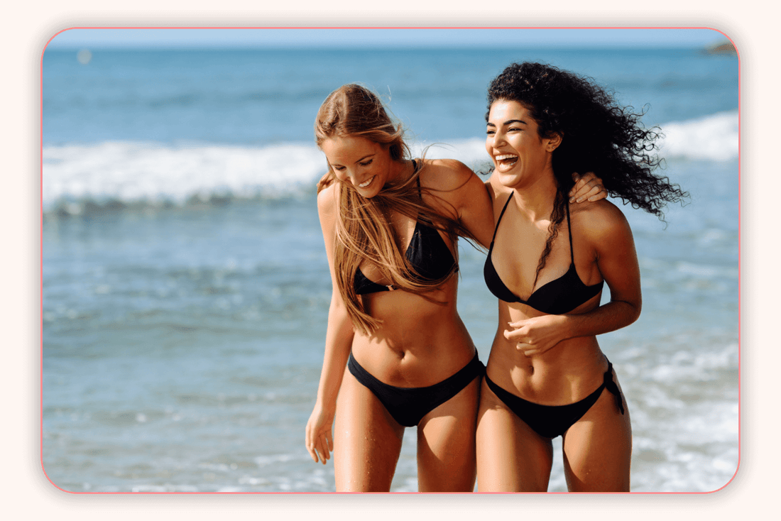 BV vs. Infections Urinaires : Causes, Symptômes et Conseils de Prévention