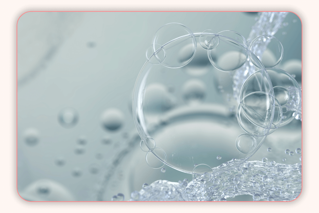 L’hydrogène Peroxyde peut-il traiter la vaginose bactérienne ?