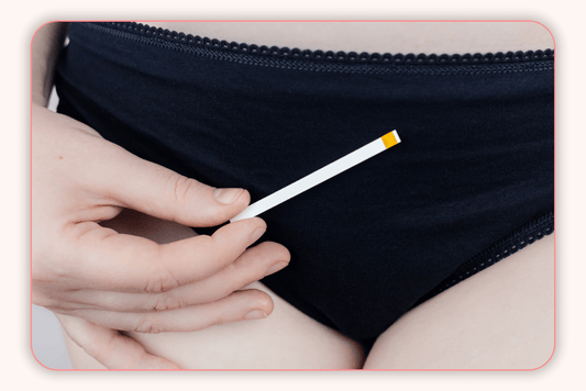 Vaginose Bactérienne vs. Infections à Levures : Tout Ce Que Vous Devez Savoir