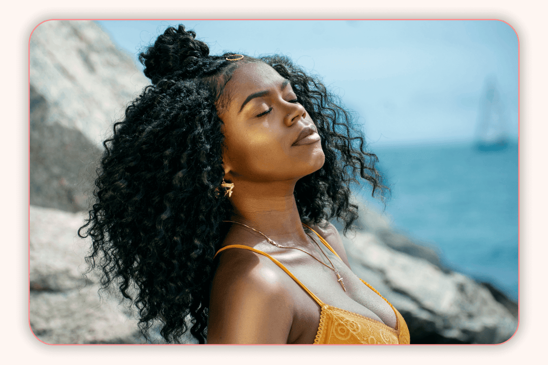 Comment Choisir le Meilleur Probiotique Pour l'Infection à BV chez les Femmes