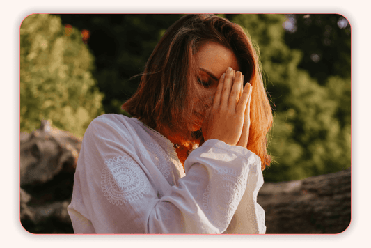 Apprenez à Savoir Si Vous Avez un Cycle Menstruel Sain Grâce à Ces 5 Signes