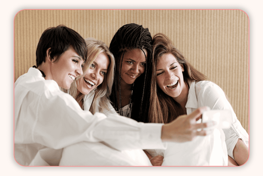 Pourquoi la Vaginose Bactérienne Est Souvent Mal Diagnostiquée Comme une Candidose ?