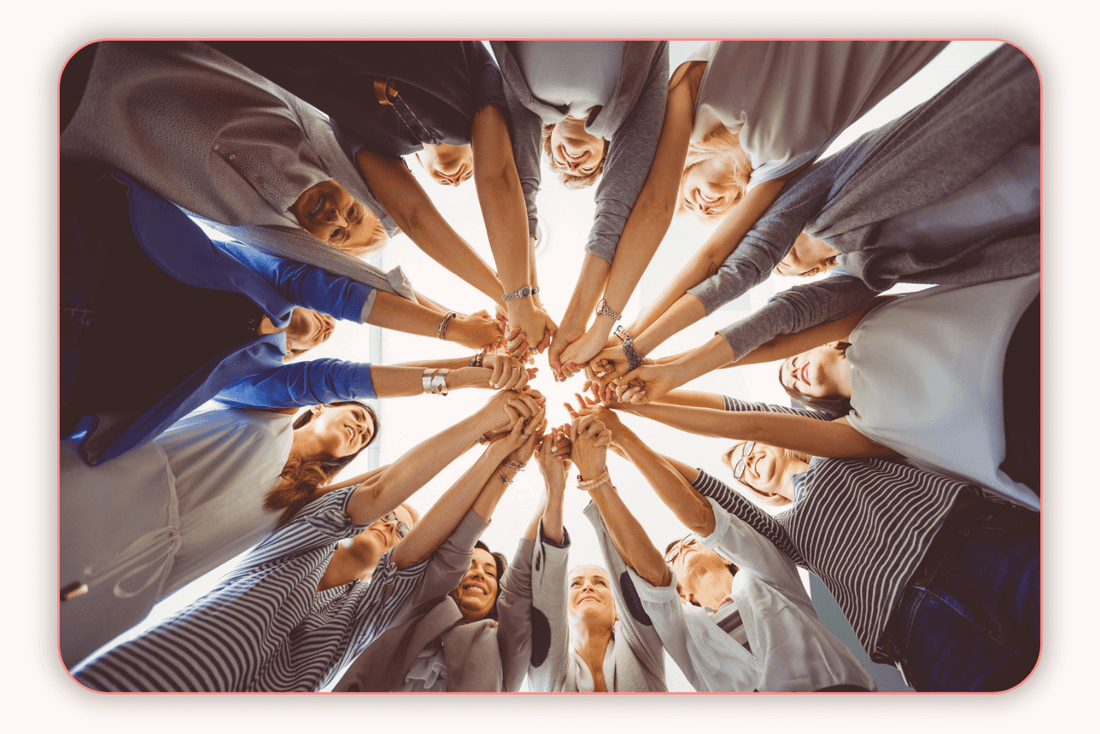 Probiotiques : Le seul produit de santé intime dont vous avez besoin dans votre armoire à pharmacie