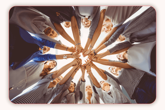 Probiotiques : Le seul produit de santé intime dont vous avez besoin dans votre armoire à pharmacie