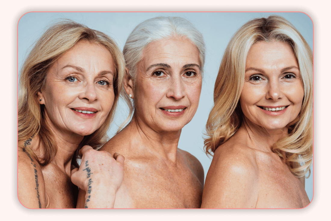 Traitements naturels efficaces pour les kystes ovariens