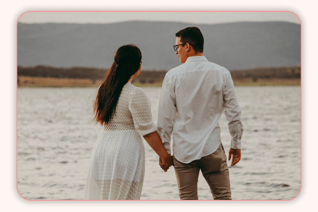 7 Façons dont la Maca Influence la Fertilité