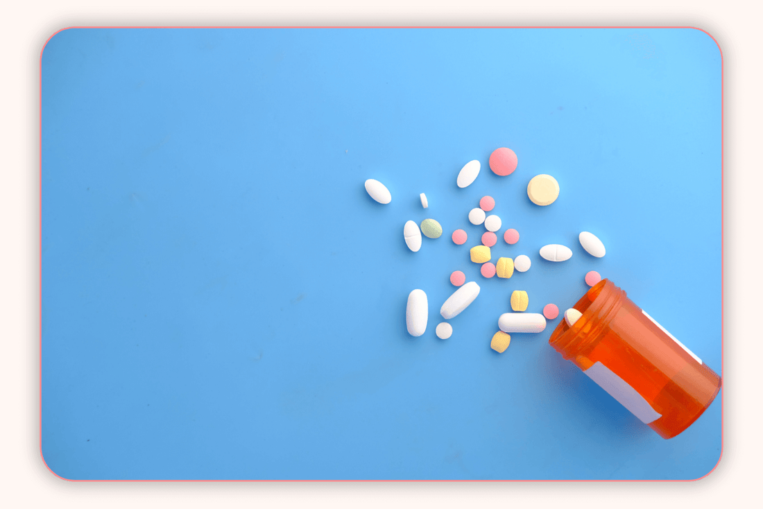 Comment arrêter de prendre la pilule contraceptive en toute sécurité