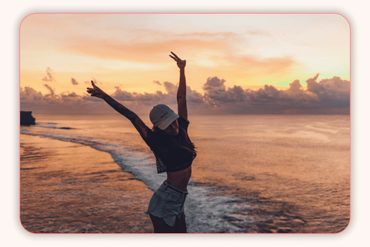 Comment avoir une vagin sain : 6 conseils simples