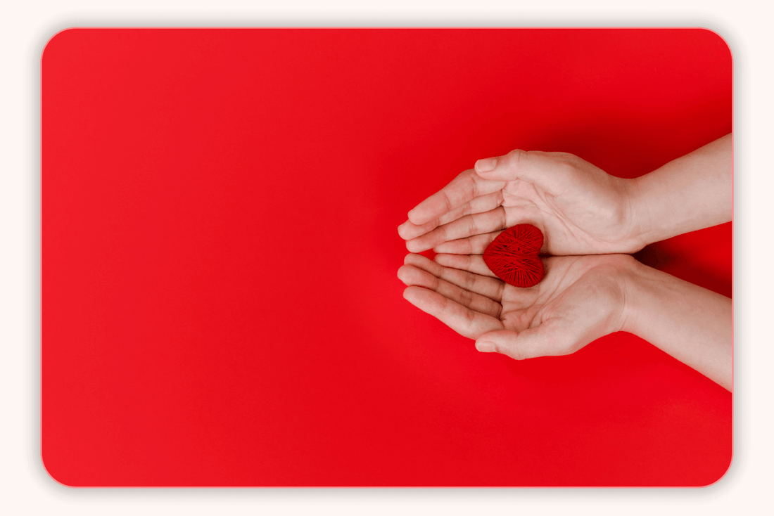 Que signifie la couleur du sang menstruel pour votre santé menstruelle ?