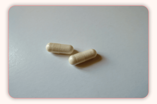 Qu'est-ce que le Lactobacillus et peut-il aider à traiter ou prévenir la vaginose bactérienne (BV) ?