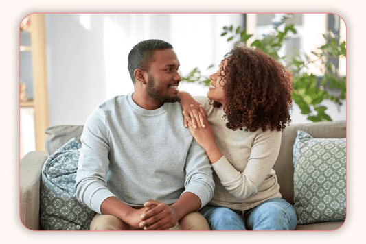 Comment parler de la vaginose bactérienne (BV) et du sexe avec votre partenaire