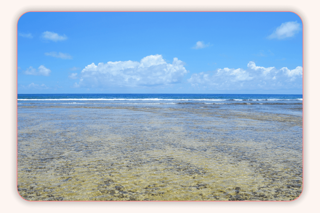 Le régime des zones bleues pour le bien-être féminin