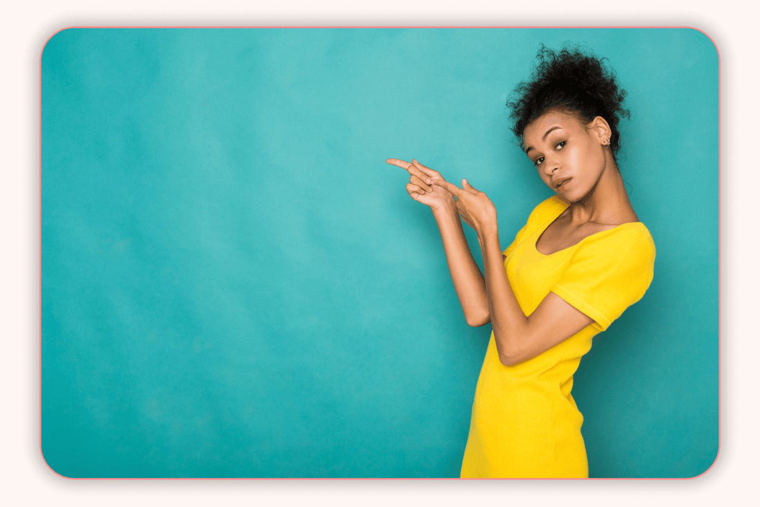 Le Fluconazole Élimine-t-il les Sécrétions Vaginales ?