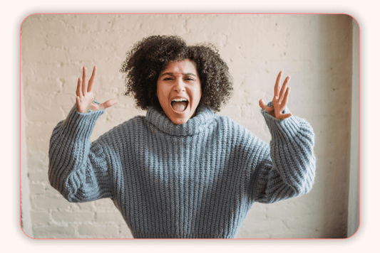 Vagin Bactérien vs Infections à Levures : Tout ce que vous devez savoir