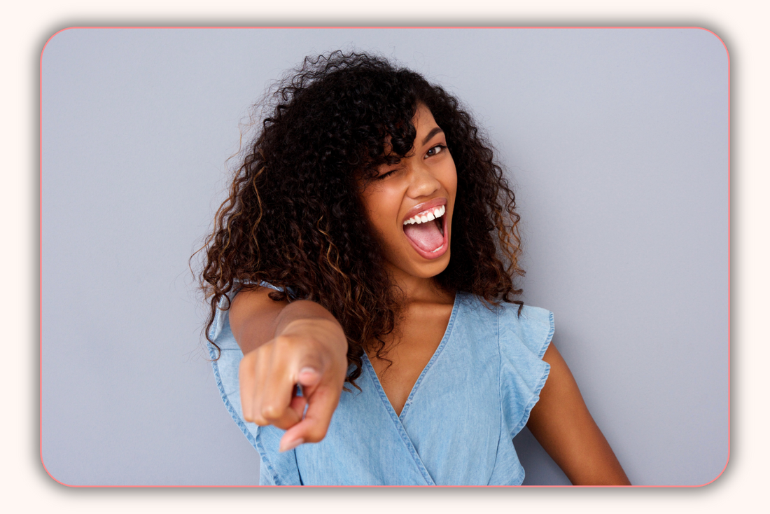 Comment garder votre vagin en bonne santé et propre ?