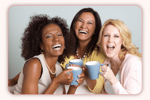 Prenez des Probiotiques pour une Vagin en Meilleure Santé !