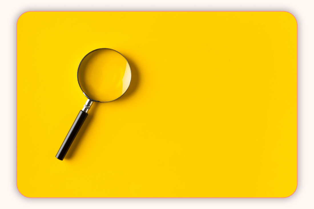 Comment Se Débarrasser du Ventre de la Ménopause Définitivement