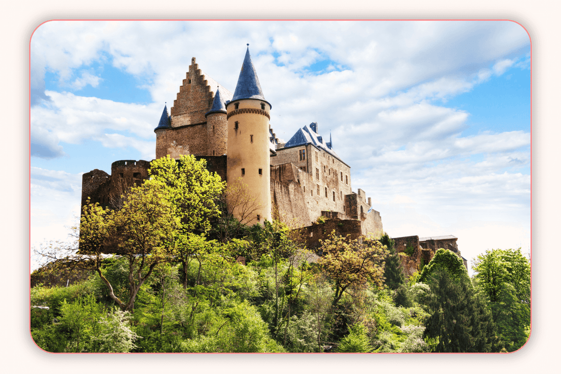 La Santé Intime Des Femmes Dans L’Antiquité : Ce Que L’Histoire Nous Apprend