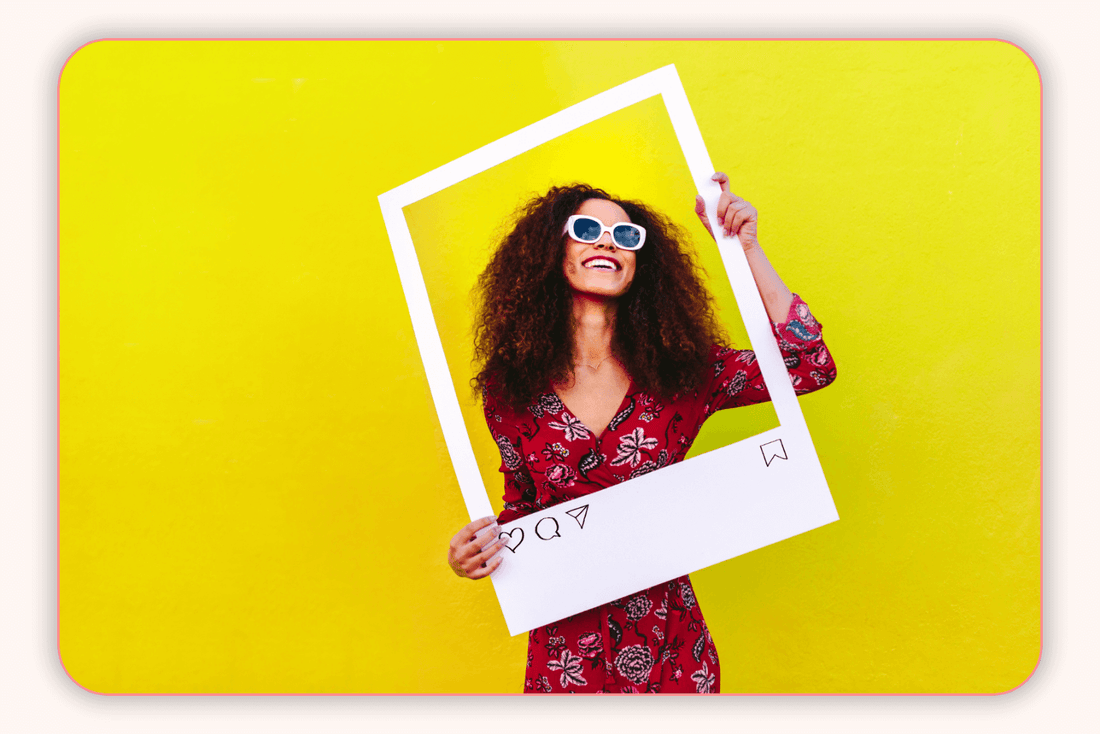 Les Pratiques De Soins Intimes Post-Coïtales Qui Préservent Votre Flore