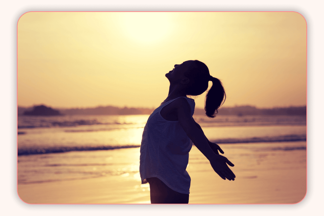 Les Meilleurs Exercices Pour Soutenir La Santé Intime Et Sexuelle