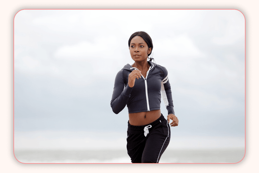Les Effets Du Sport Sur La Libido Et La Santé Intime