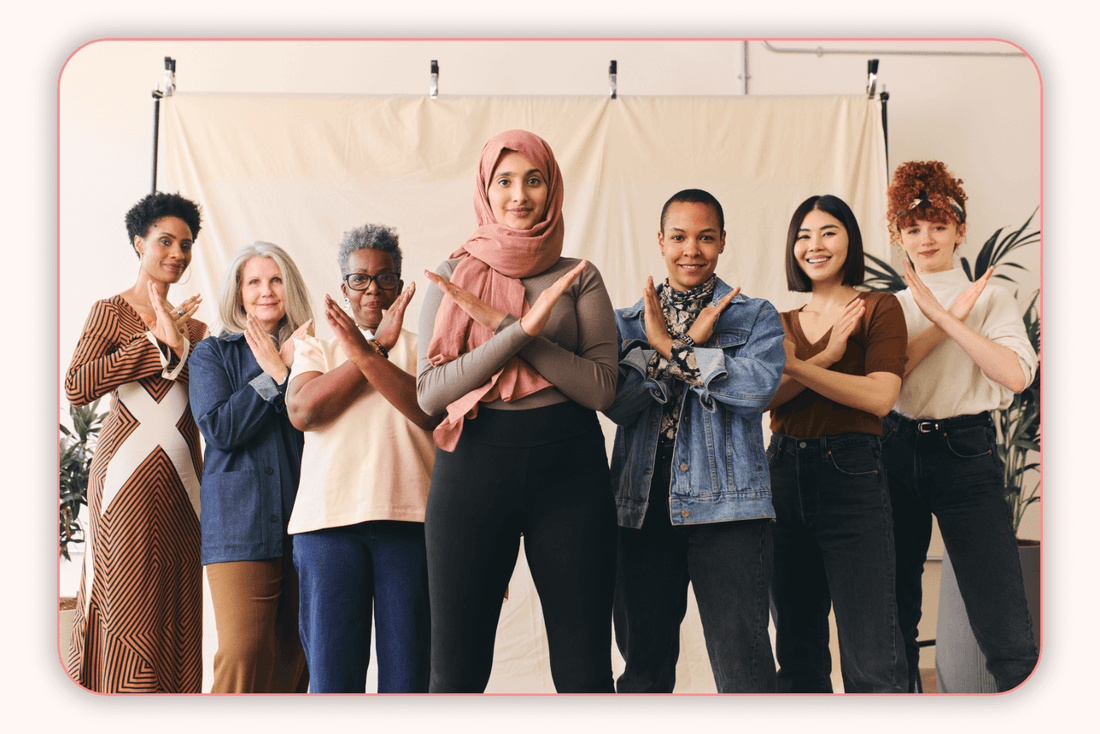 L’Héritage Des Luttes Féministes Sur La Liberté Sexuelle