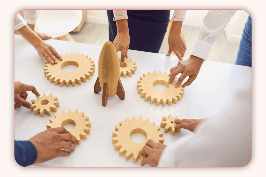 Les Facteurs Qui Boostent Ou Freinent La Libido Féminine