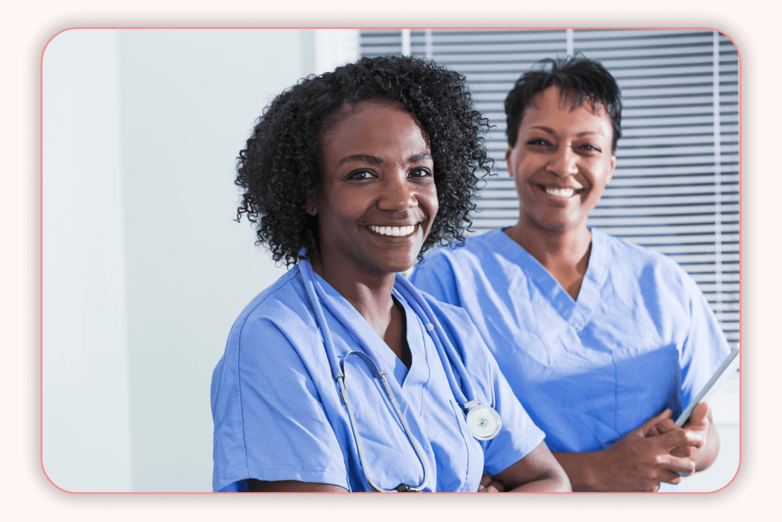 Ces Femmes Médecins Qui Ont Redéfini La Santé Sexuelle