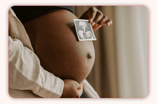 Santé Vaginale Après La Grossesse : Conseils Pour Un Bon Rétablissement