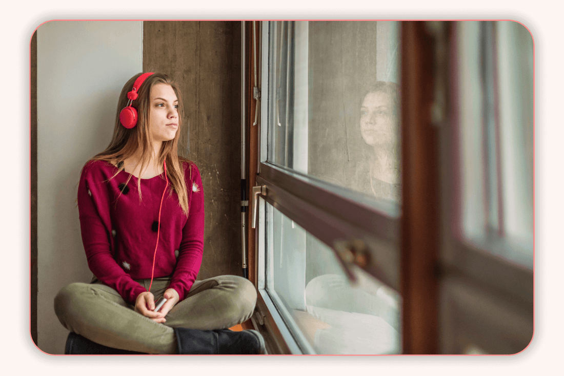 Flore Intime : Les Bonnes Habitudes À Adopter Dès L’Adolescence