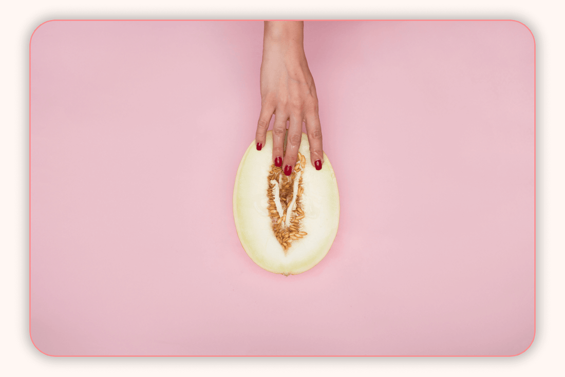 Comment La Flore Intime Impacte La Santé Sexuelle Féminine