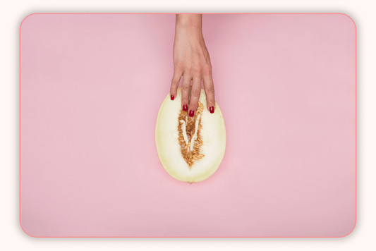 Comment La Flore Intime Impacte La Santé Sexuelle Féminine