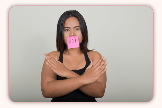 Le Consentement Dans Les Relations : Enjeux Pour Une Vie Sexuelle Épanouie