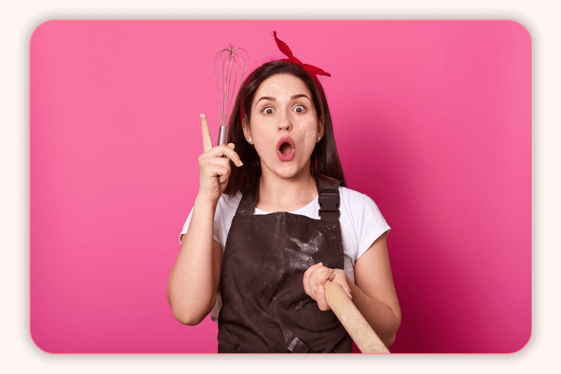 Les Mythes Et Réalités Autour De La Flore Vaginale