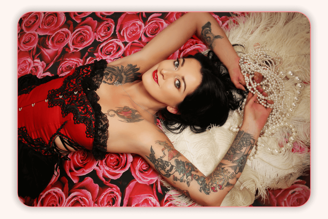 Les Probiotiques : Un Allié De Choix Contre Les Odeurs Intimes