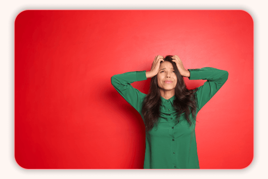 Stress Et Flore Intime : Comprendre Leur Relation