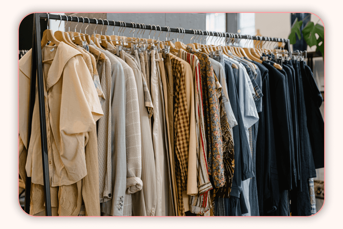 Flore Intime Et Vêtements : Ce Que Vous Devez Savoir