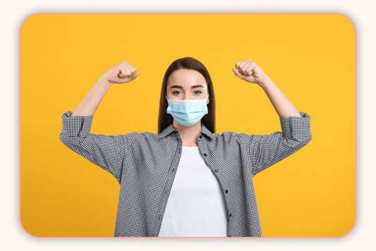 Flore Intime Et Immunité : Une Barrière Naturelle Contre Les Infections