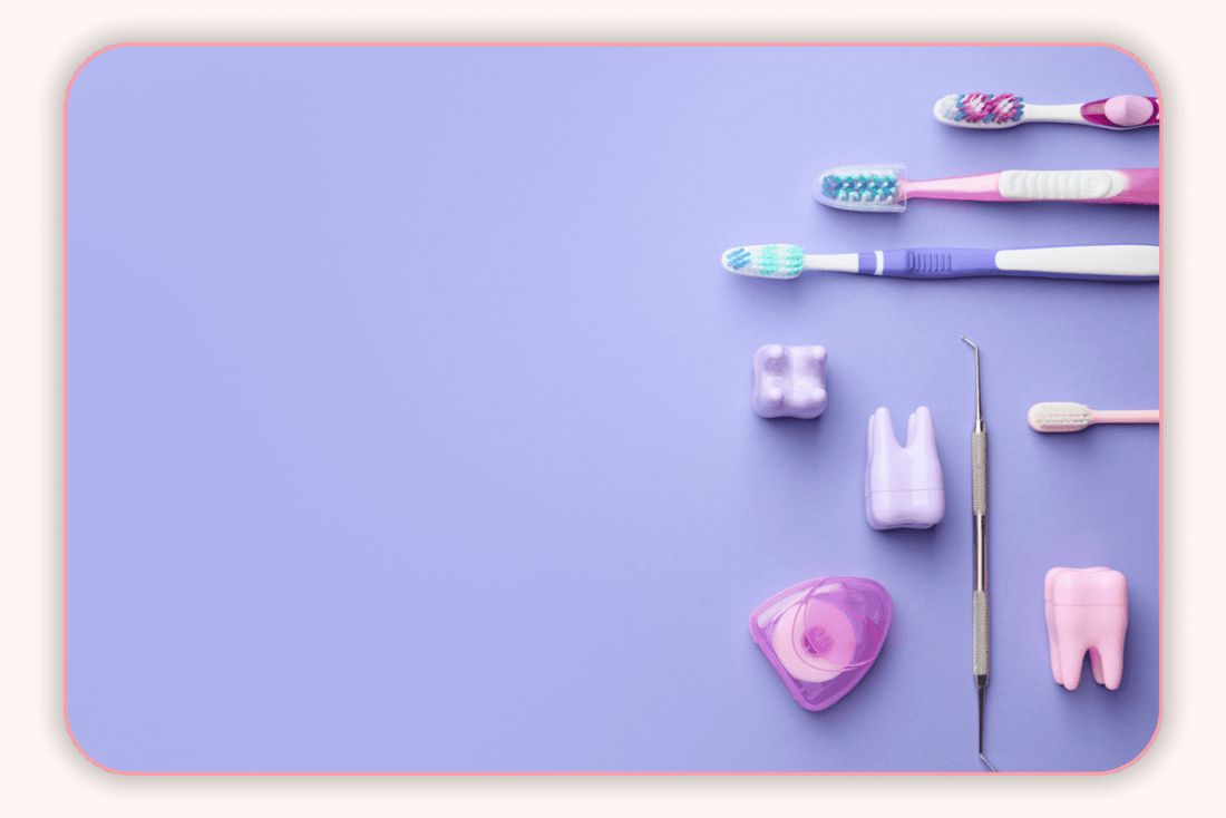 Flore Intime Et Hygiène : Les Meilleures Pratiques À Adopter