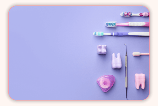 Flore Intime Et Hygiène : Les Meilleures Pratiques À Adopter