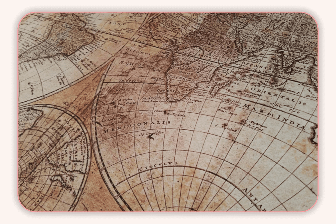 Les Évolutions Historiques Des Pratiques D’Hygiène Féminine