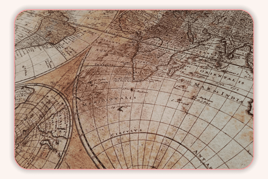 Les Évolutions Historiques Des Pratiques D’Hygiène Féminine