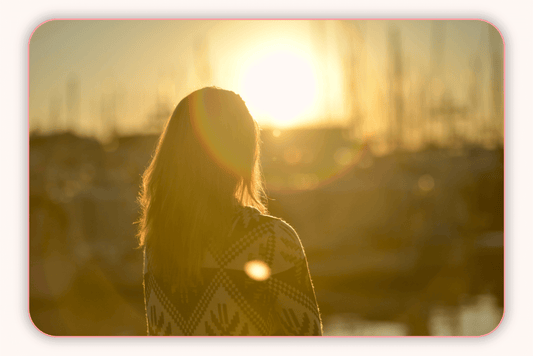 Préserver La Flore Vaginale Après Une Longue Exposition Au Soleil