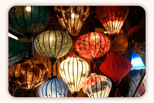 Les Soins Intimes Inspirés Des Cultures Asiatiques