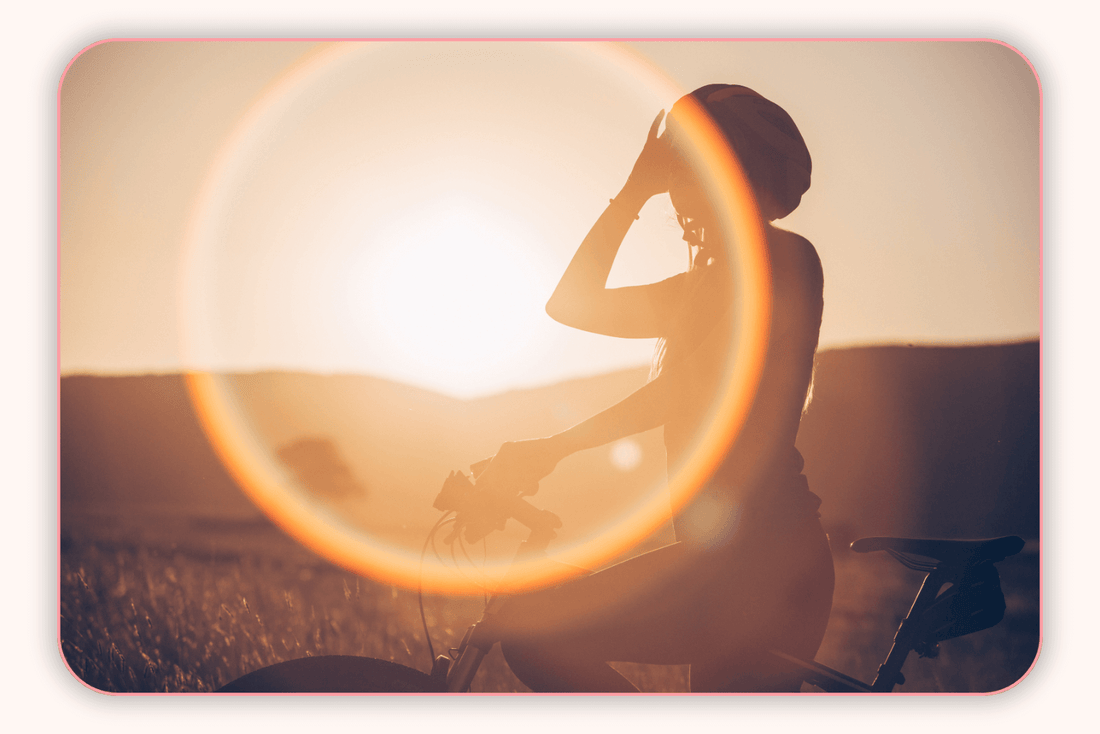 Comment Les Réglages Du Cycle Naturel Influencent La Flore Intime